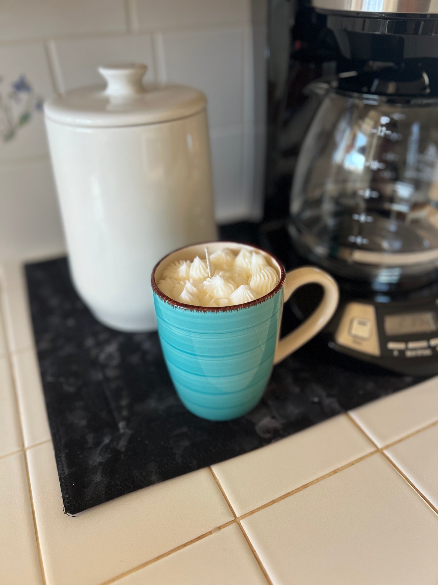 Coffee Shop