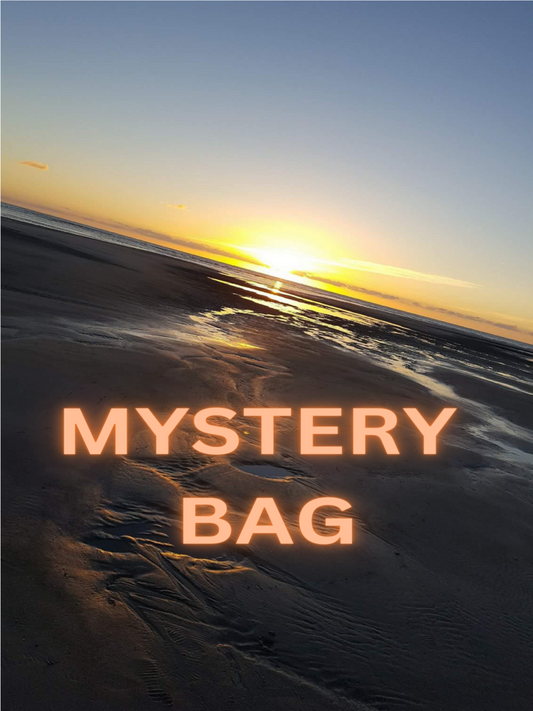 Mystery Bag